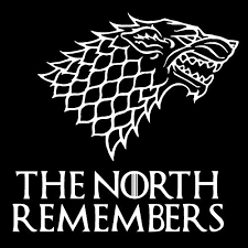 le nord got.png