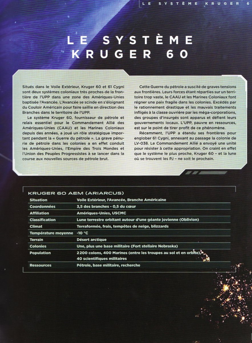 Le système Kruger 60.jpg