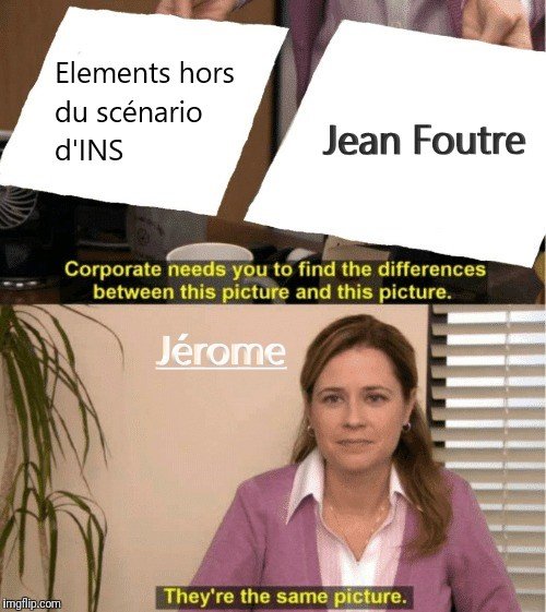 Sans titre.jpg