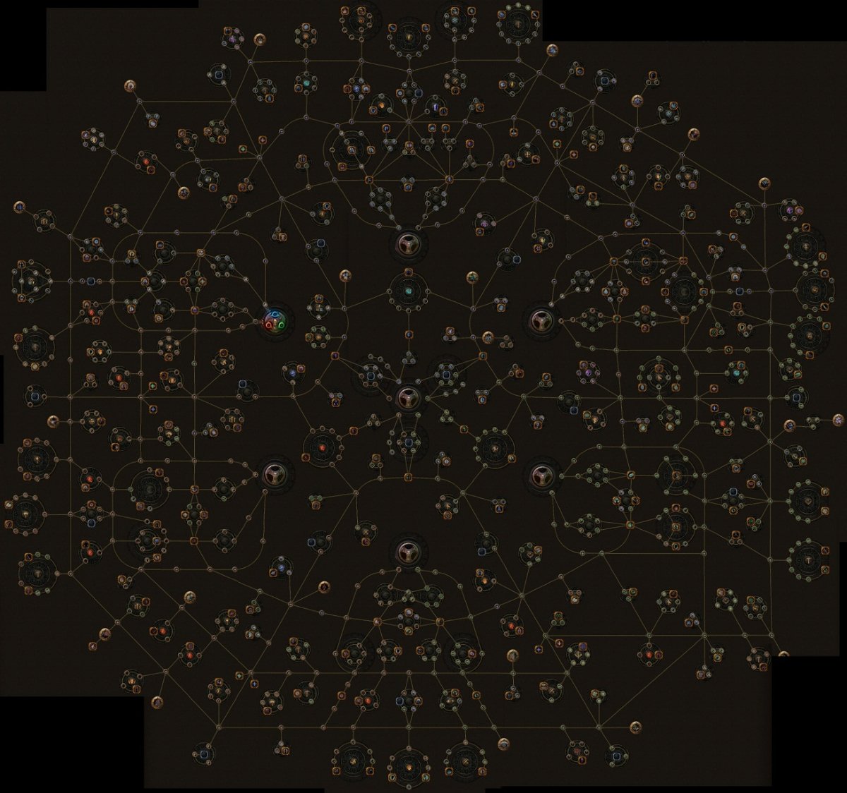 poe_skilltree_small.jpg