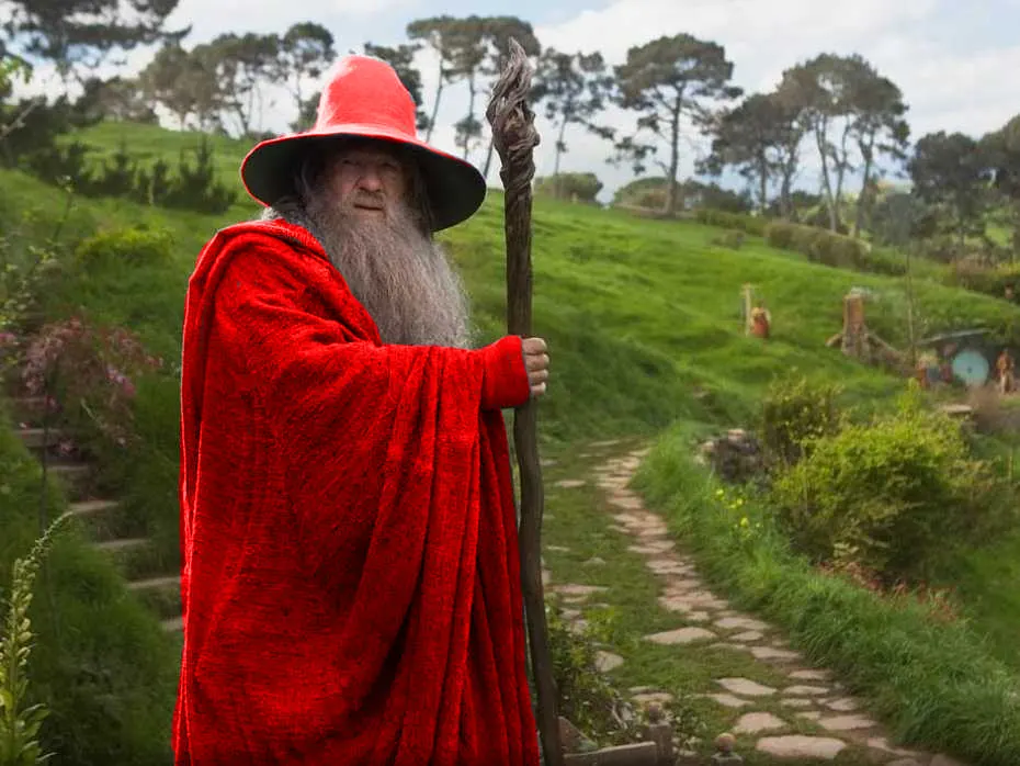 gandalf-le-rouge.webp