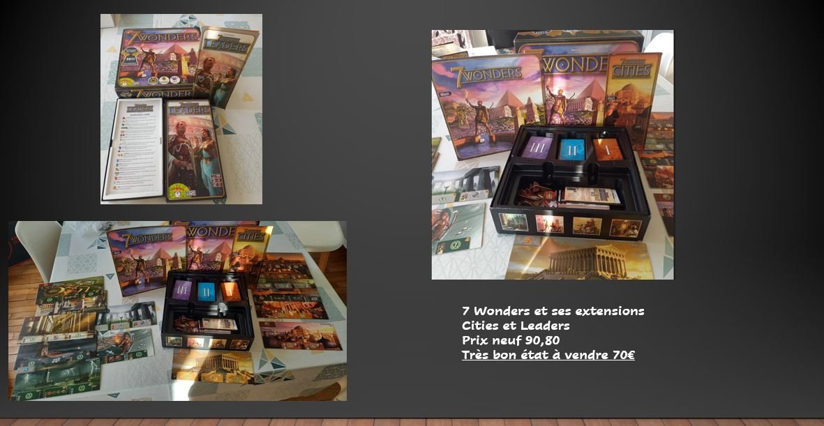 7 WONDERS.JPG