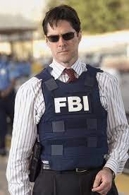 agent_FBI.jpg